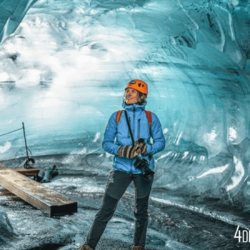 Katla Ice Cave Kerlingardalsvegur (1)