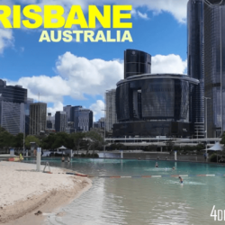 brisbane