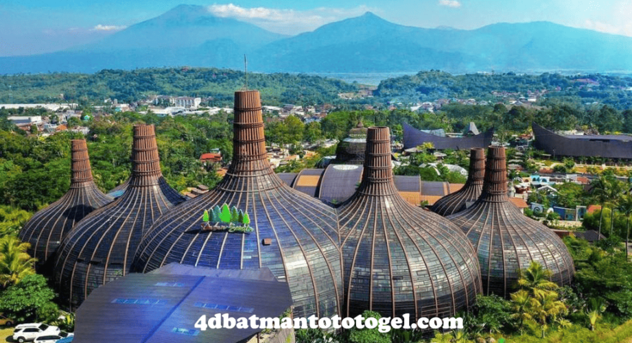 4dbatmantototogel