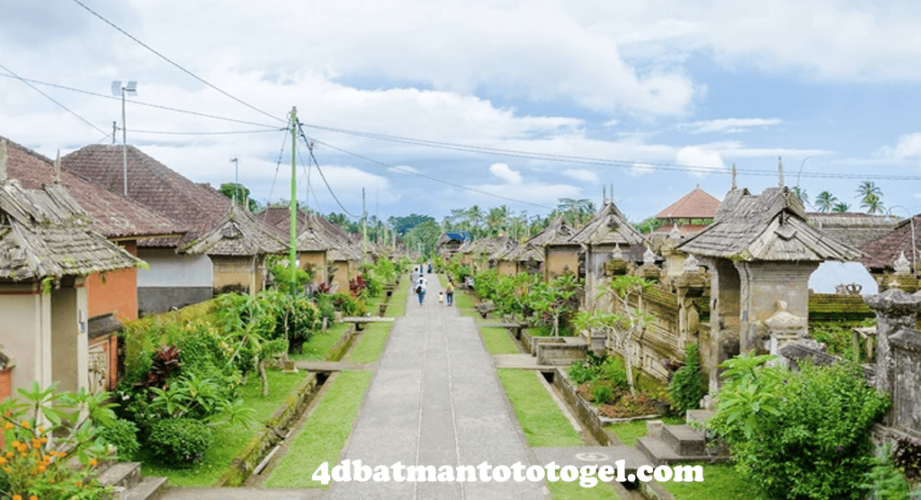 4dbatmantototogel