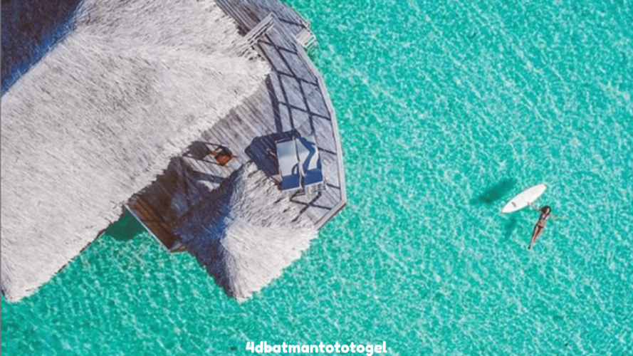 4dbatmantototogel