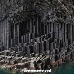 4dbatmantototogel