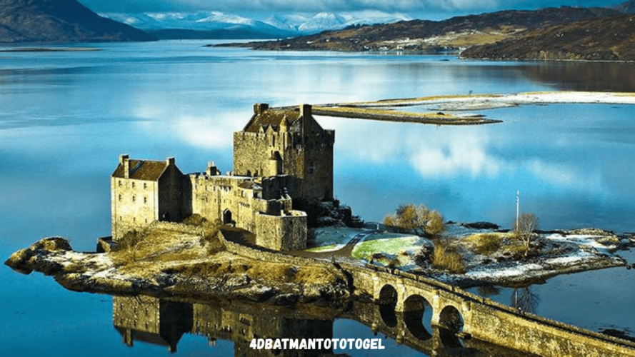 4dbatmantototogel